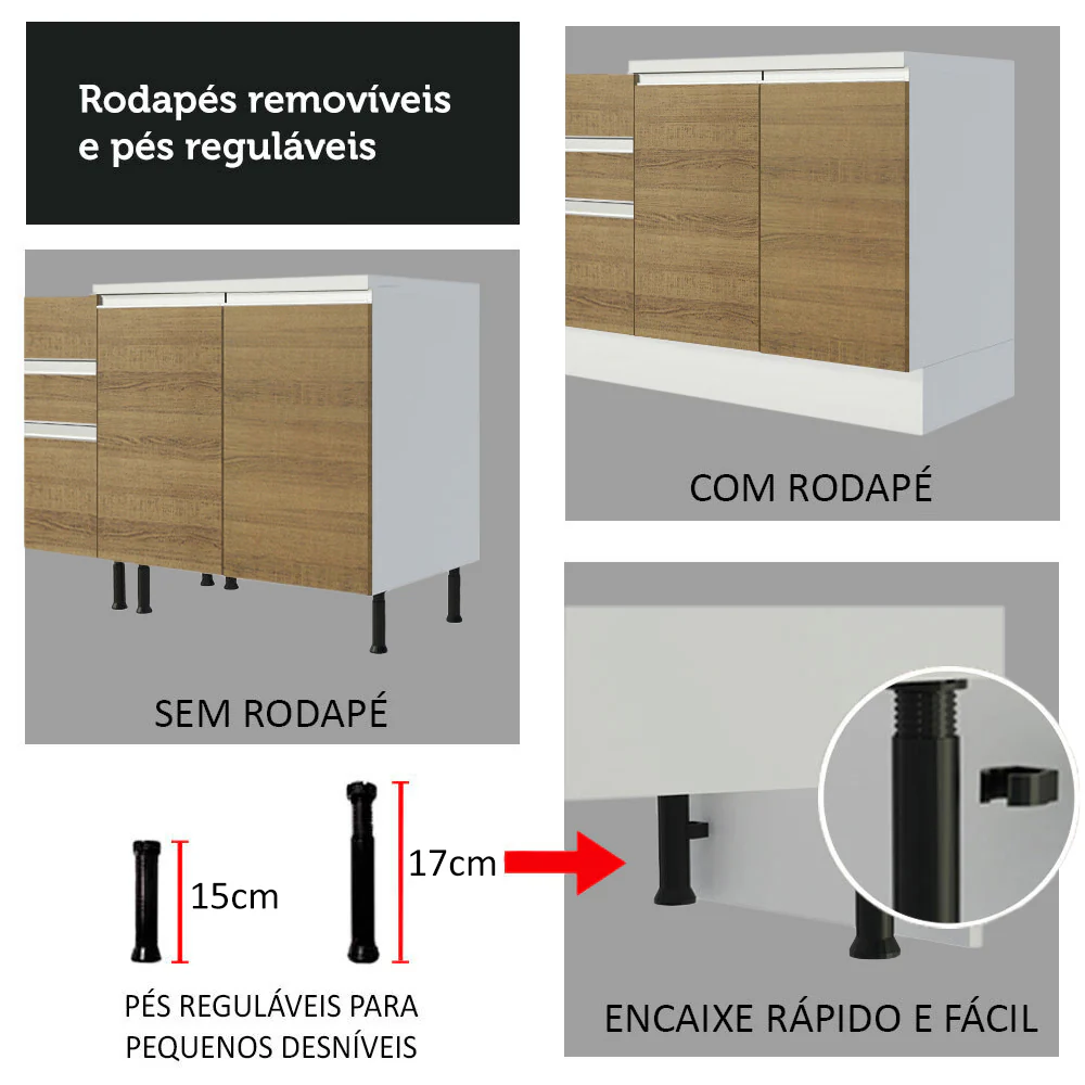 Imagem do produto 8