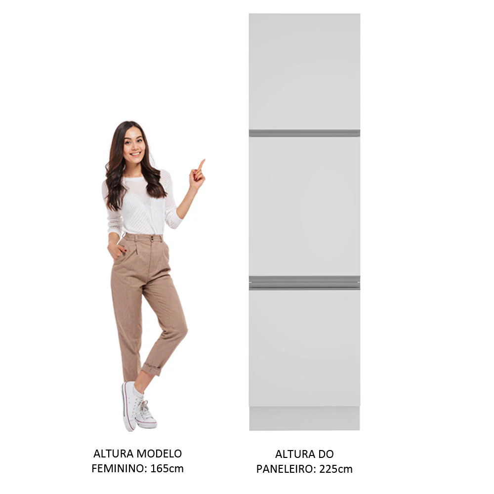 Imagem do produto 5