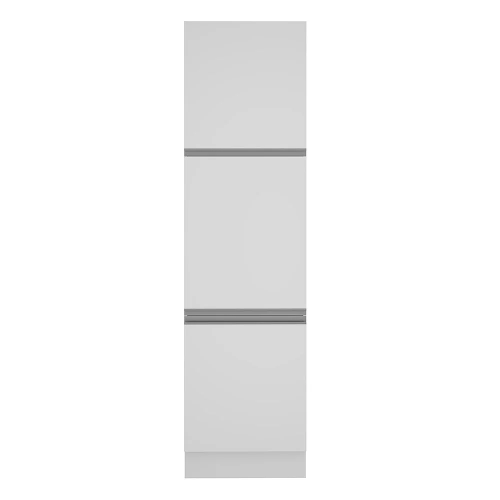 Imagem do produto 9