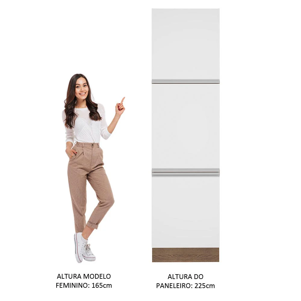 Imagem do produto 5