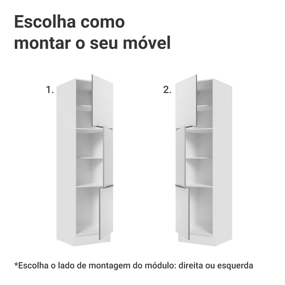 Imagem do produto 5