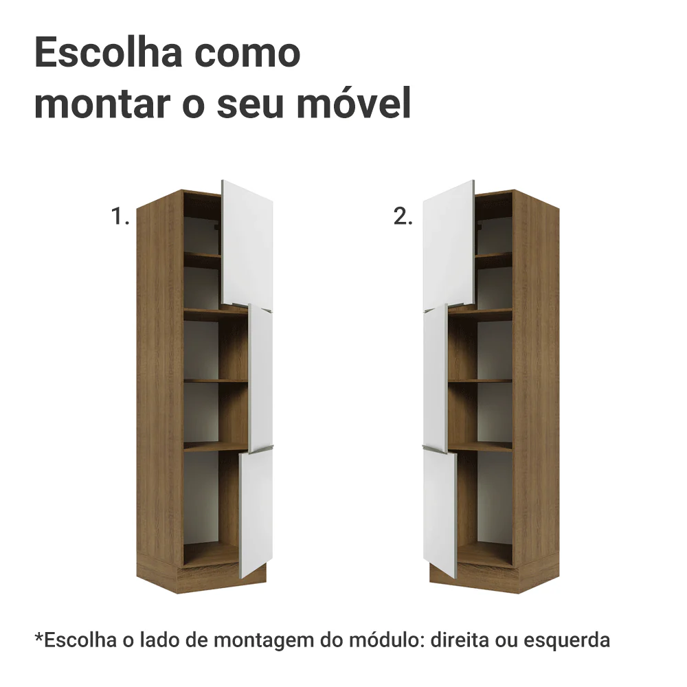 Imagem do produto 5
