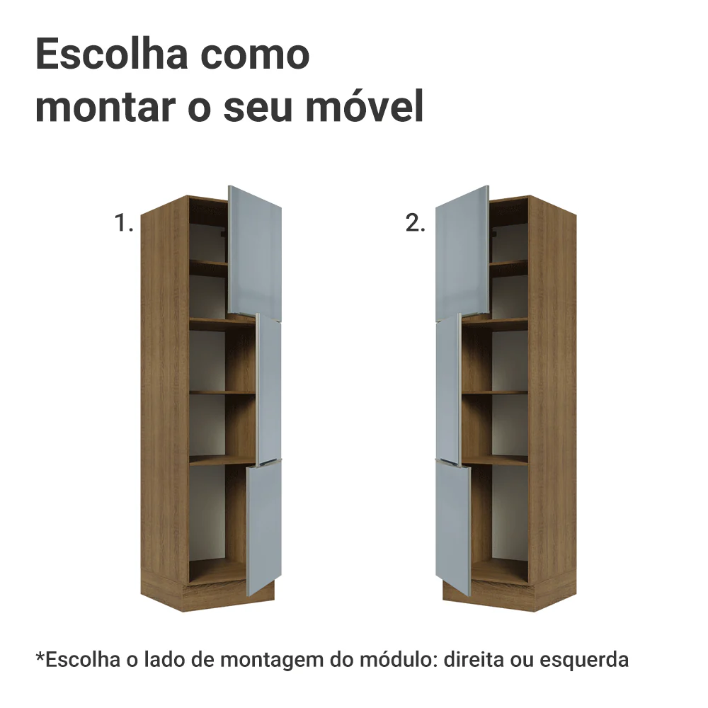 Imagem do produto 5