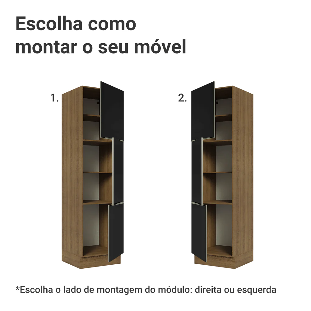 Imagem do produto 5