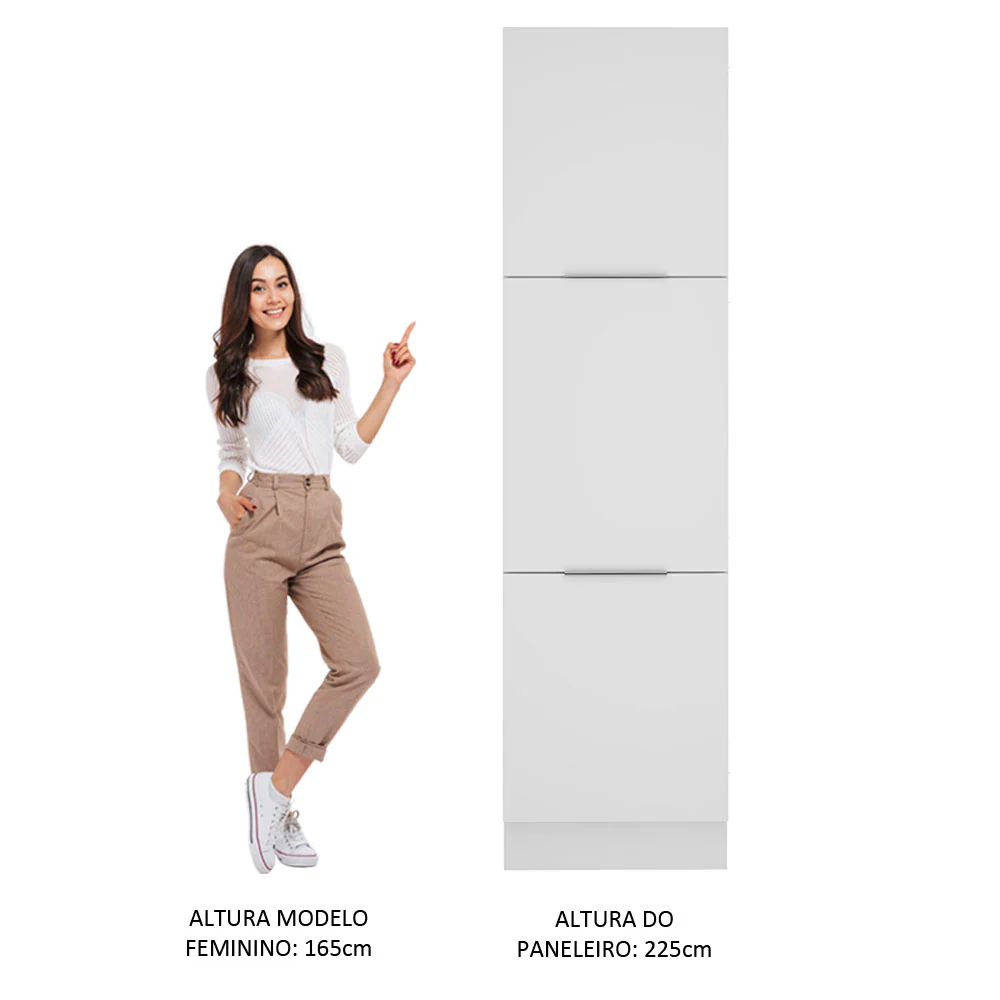 Imagem do produto 5