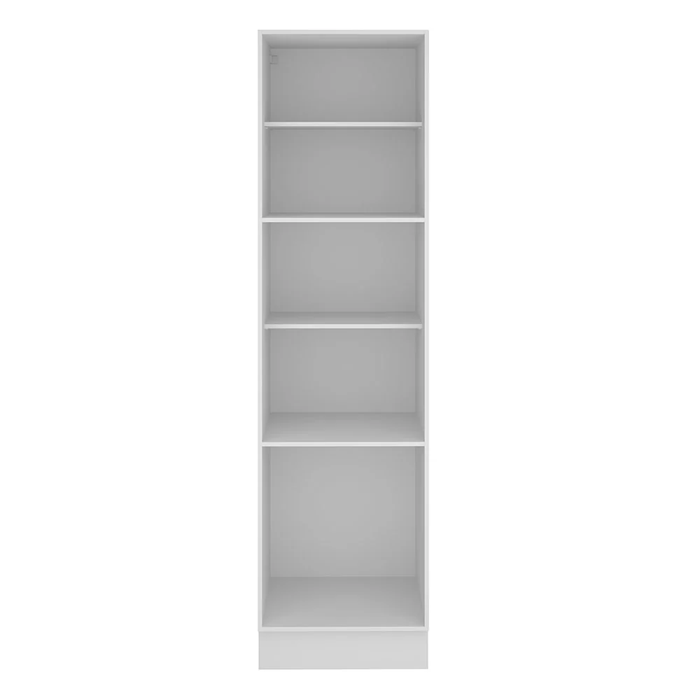Imagem do produto 11