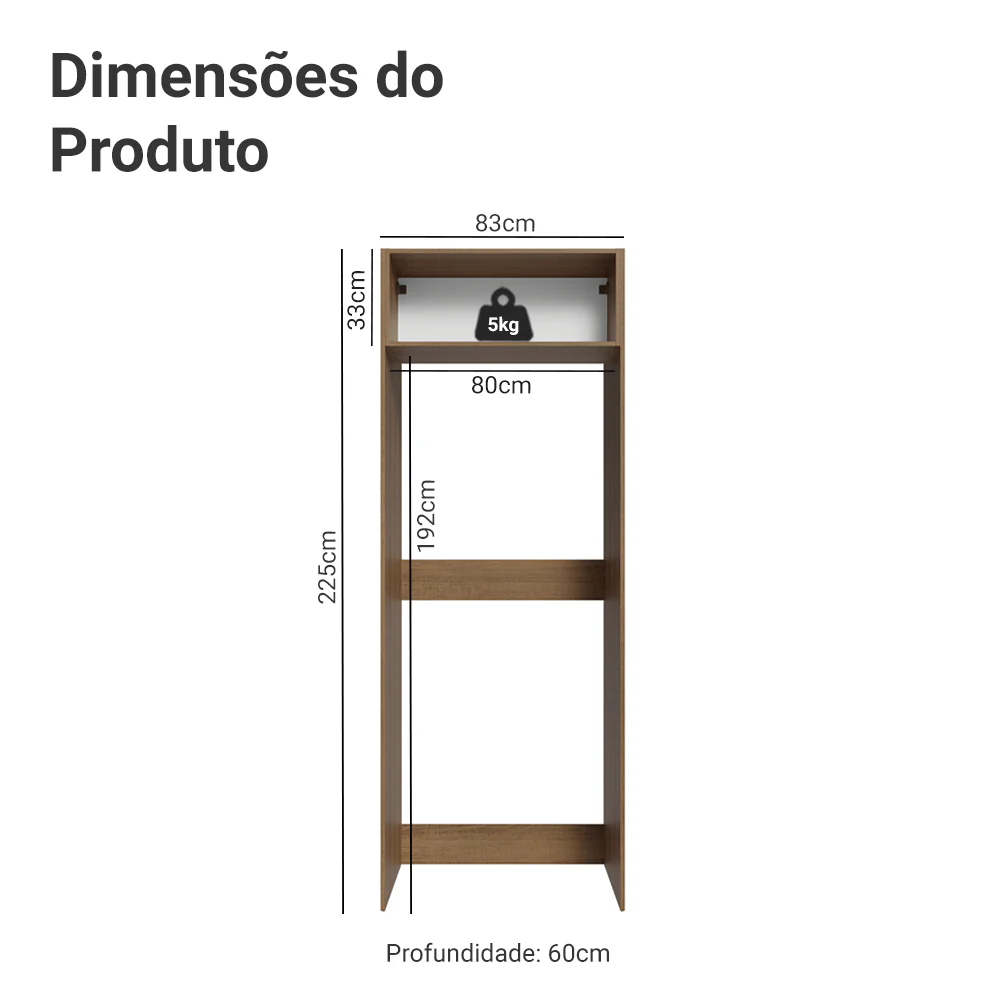 Imagem do produto 2