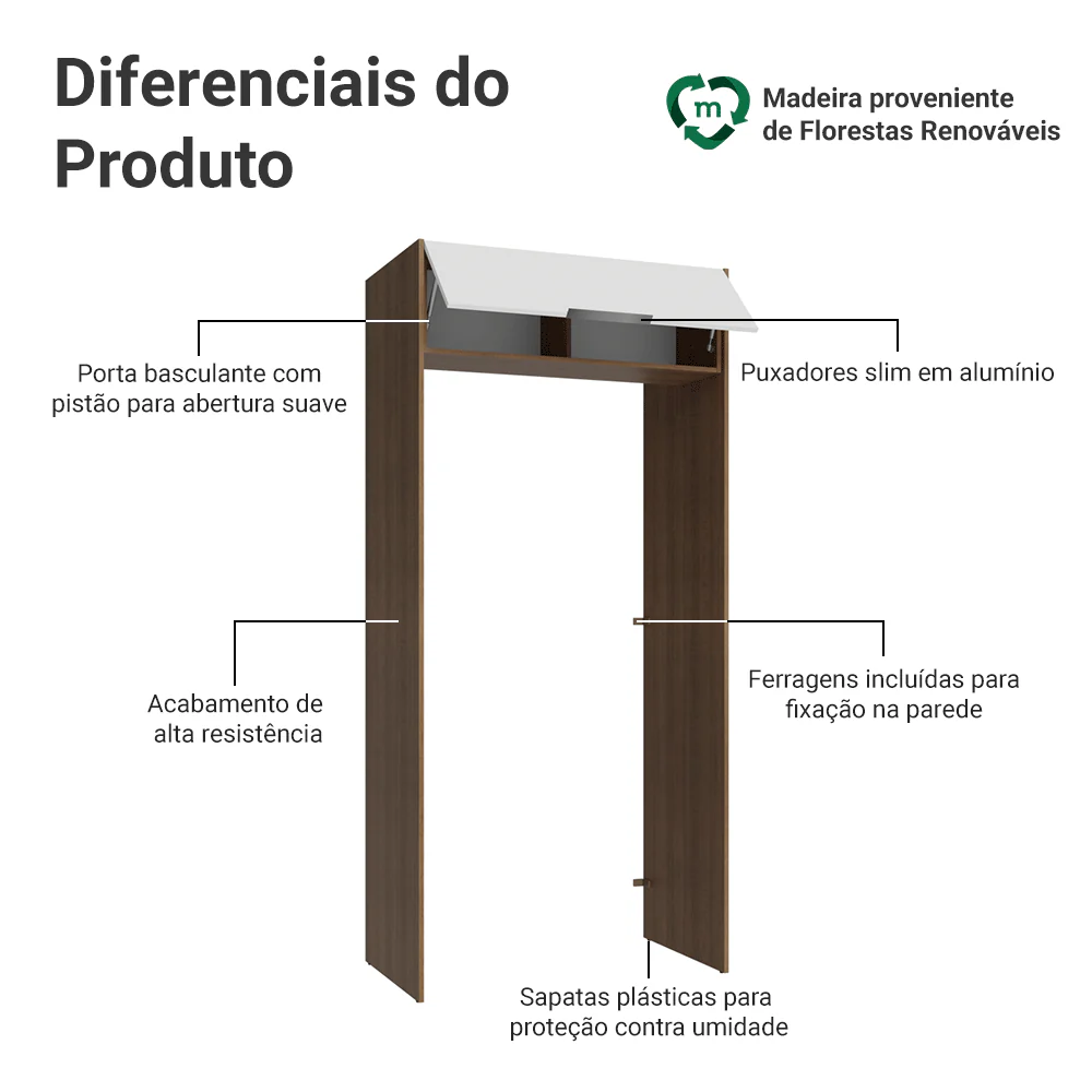Imagem do produto 3