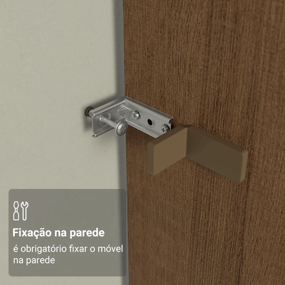 Imagem do produto 7