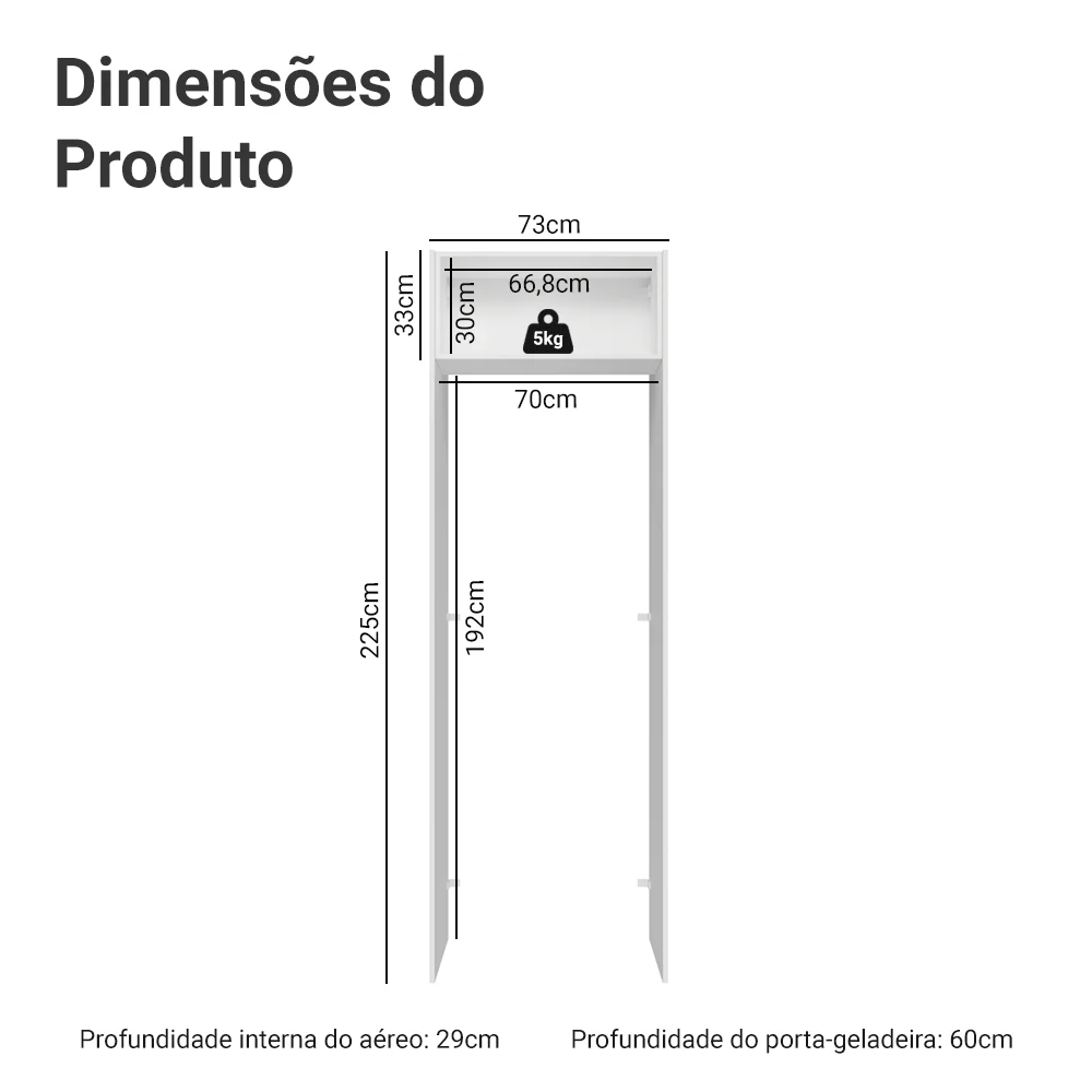 Imagem do produto 2