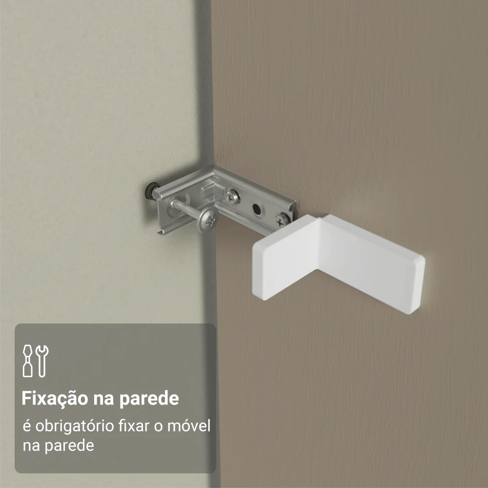 Imagem do produto 7