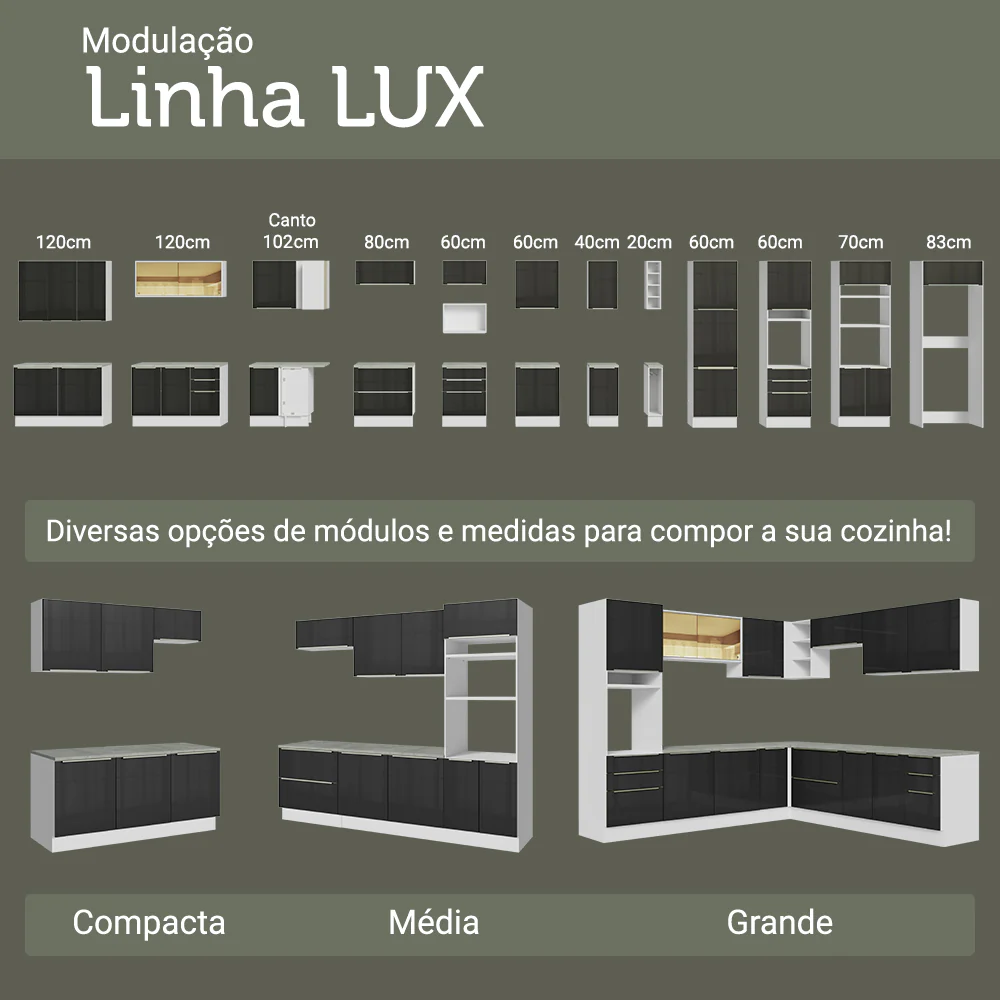 Imagem do produto 8