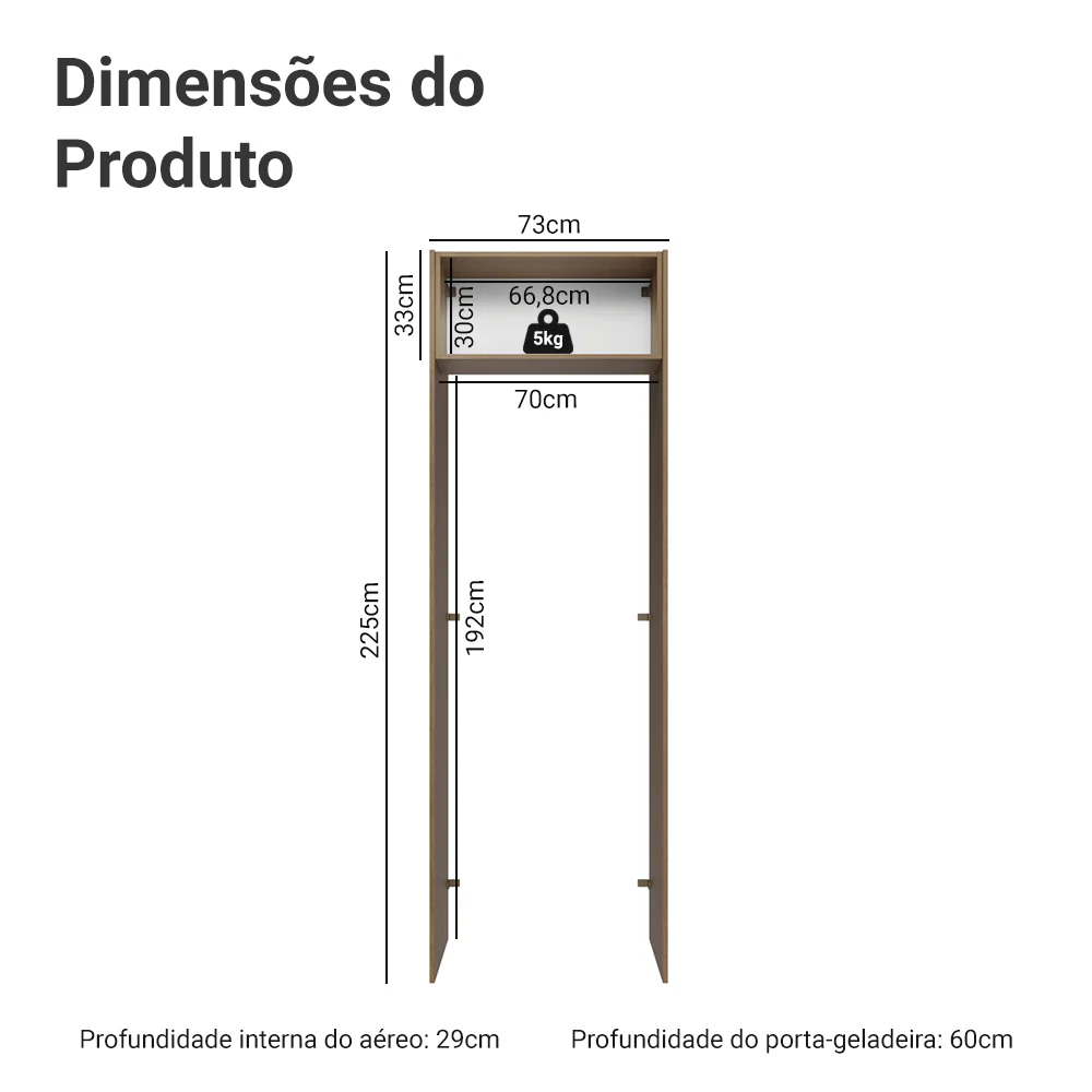 Imagem do produto 2