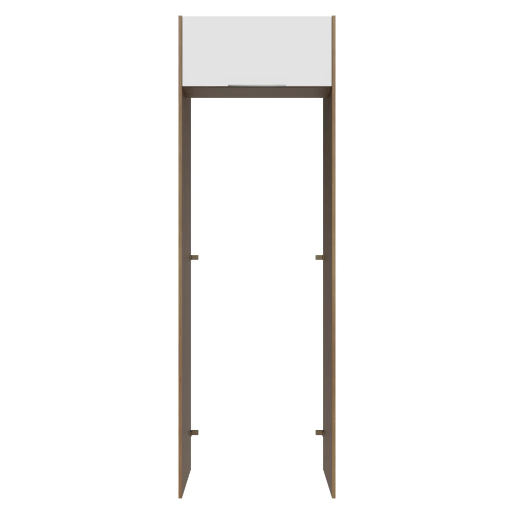 Imagem do produto 6