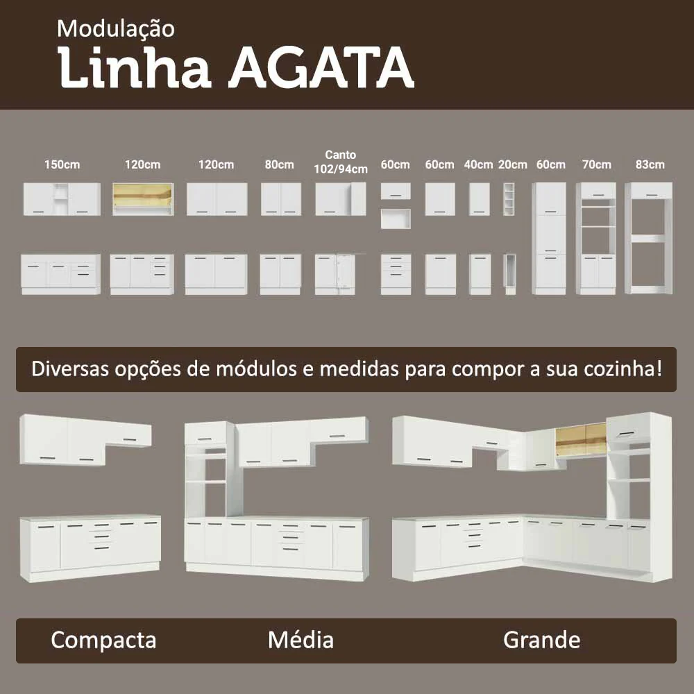 Imagem do produto 8