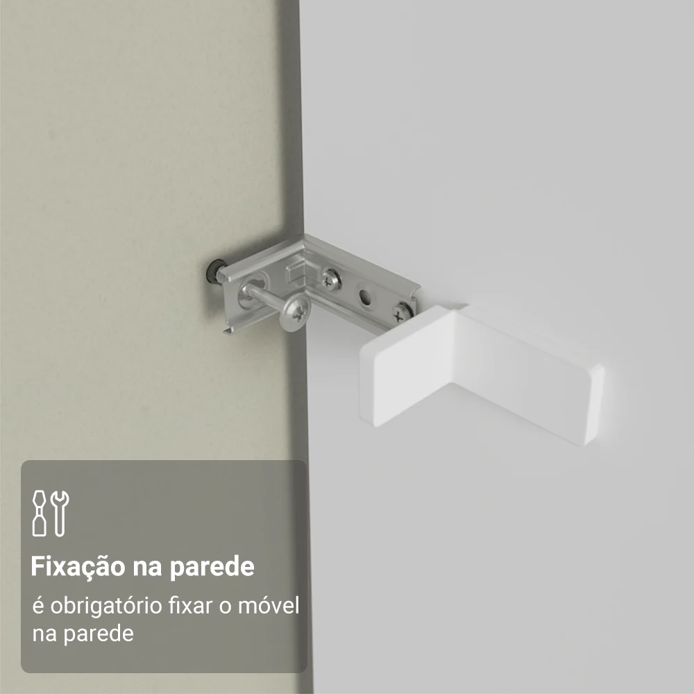 Imagem do produto 7