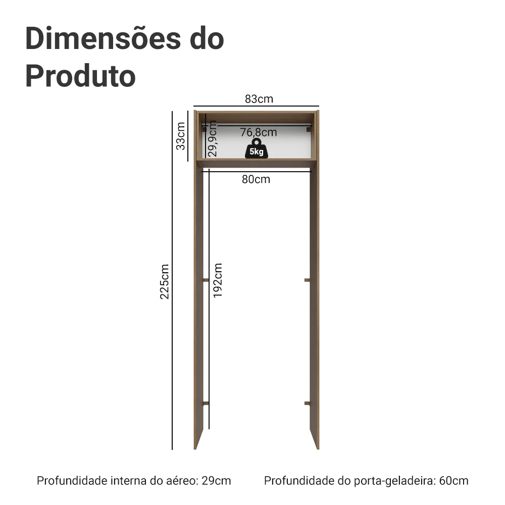 Imagem do produto 2