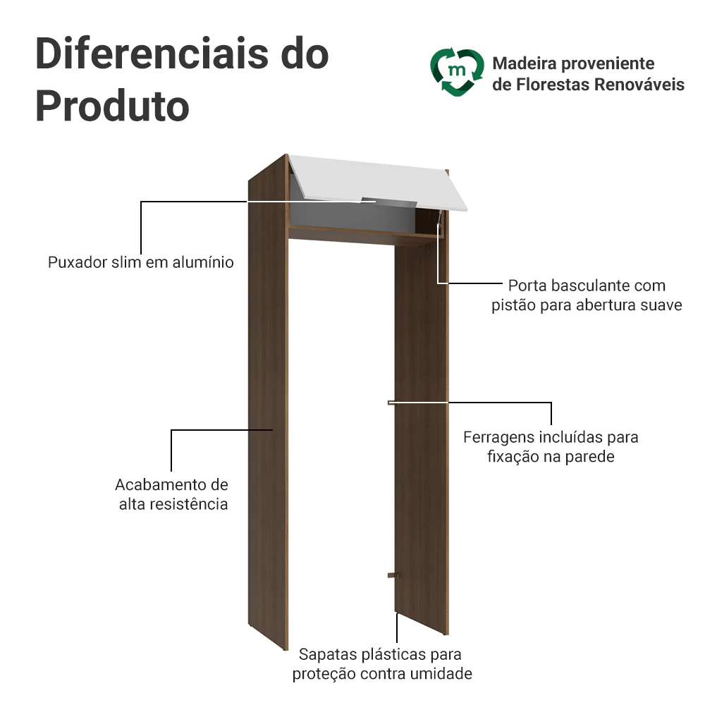 Imagem do produto 3