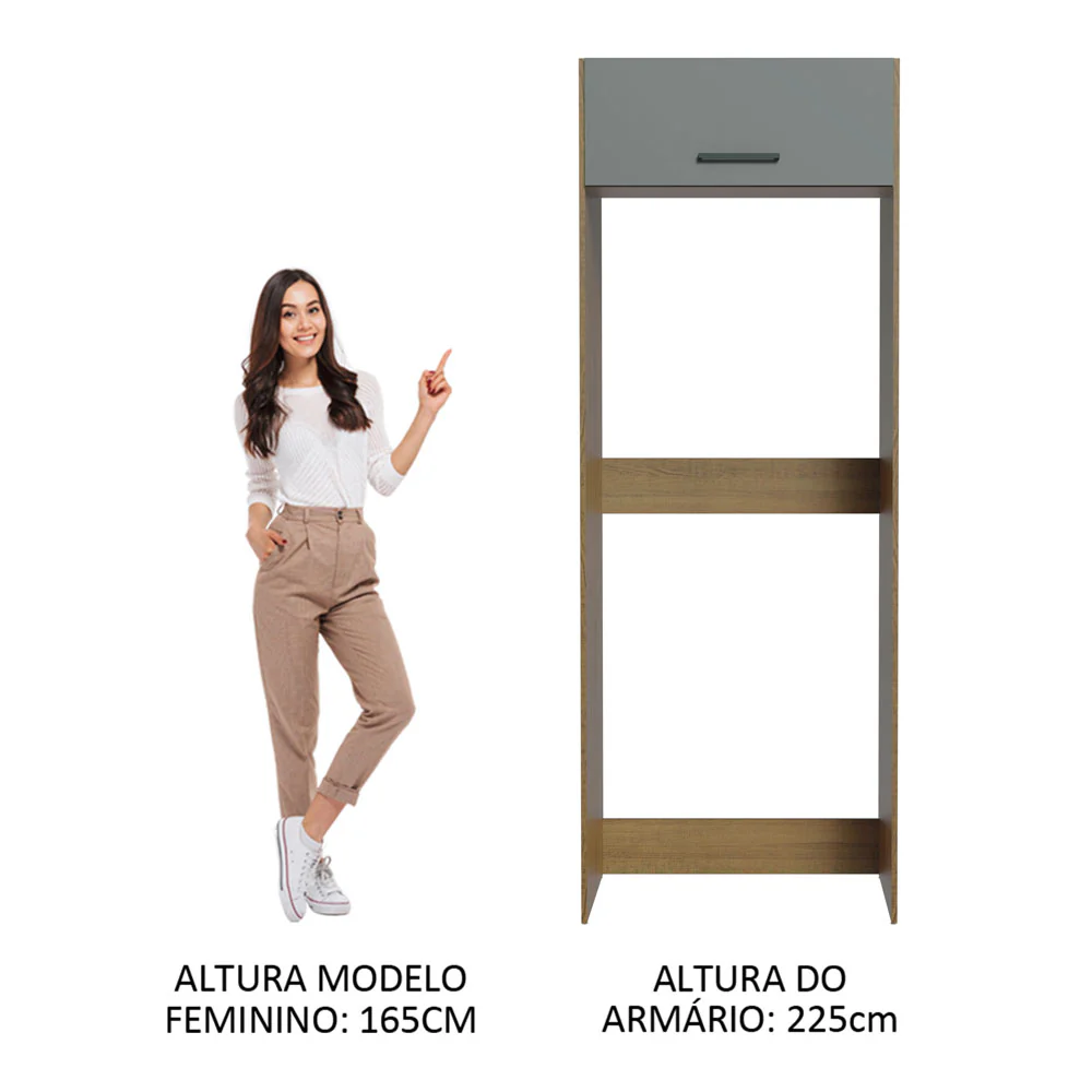 Imagem do produto 6