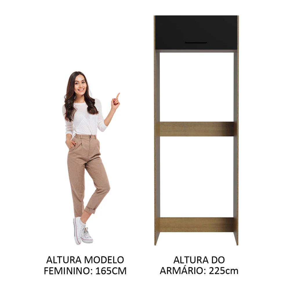 Imagem do produto 6