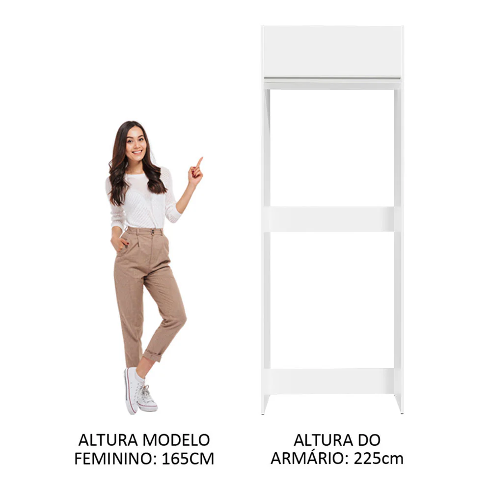 Imagem do produto 5