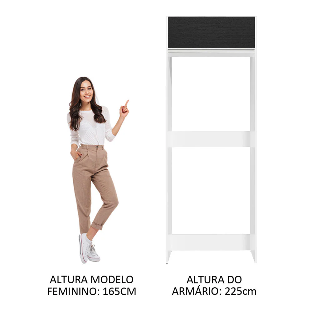 Imagem do produto 5