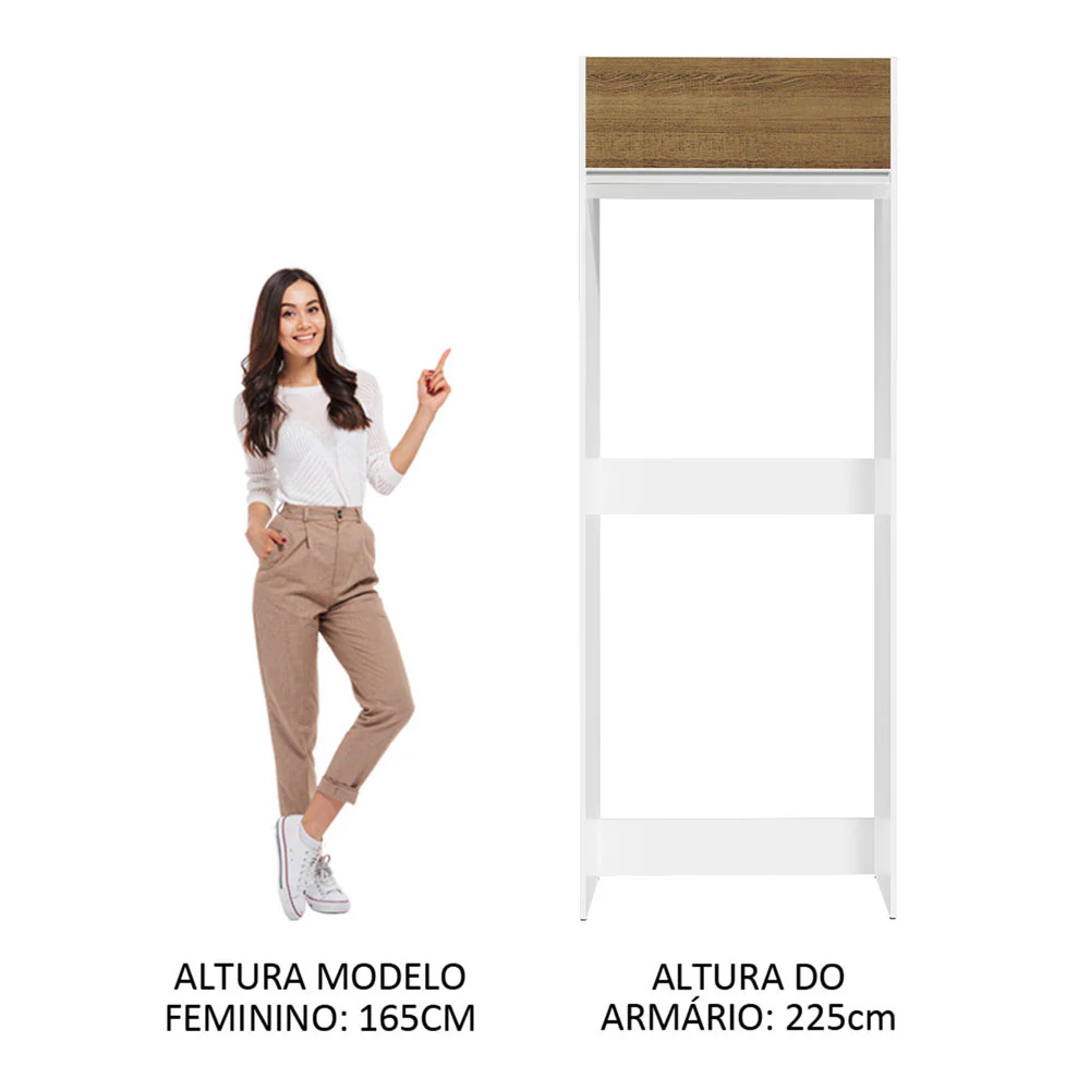 Imagem do produto 5