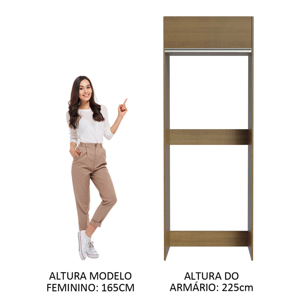 Imagem do produto 6