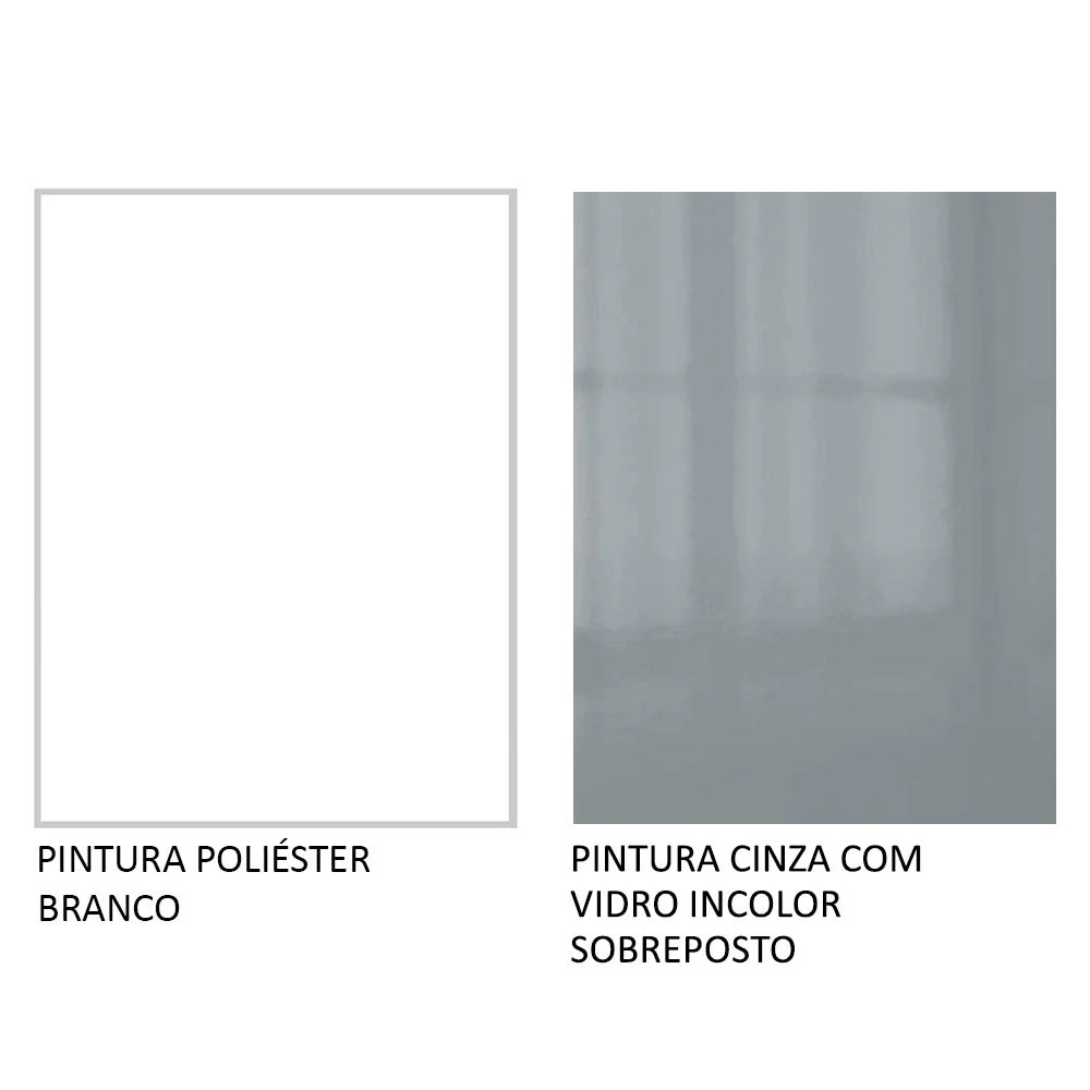 Imagem do produto 10
