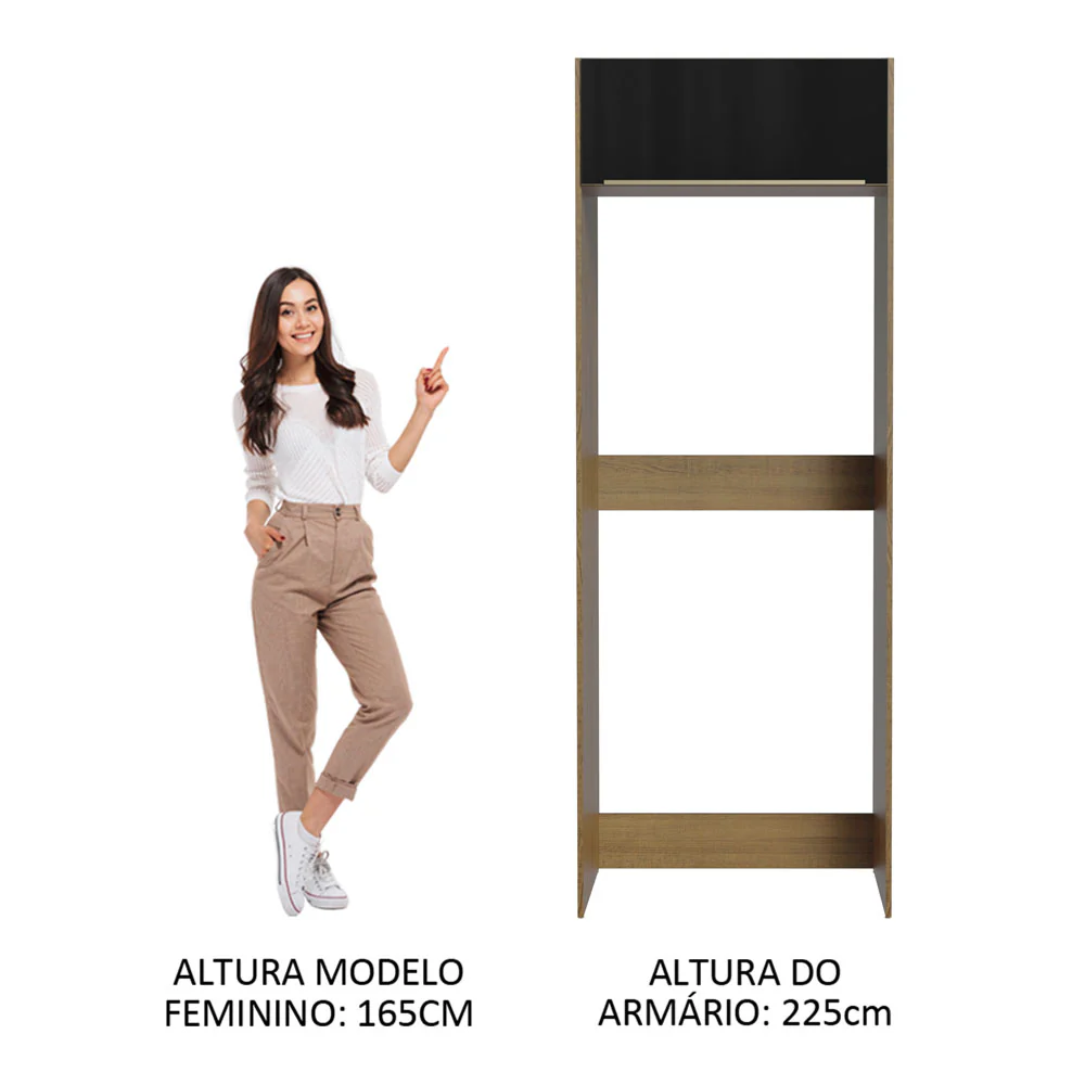 Imagem do produto 6