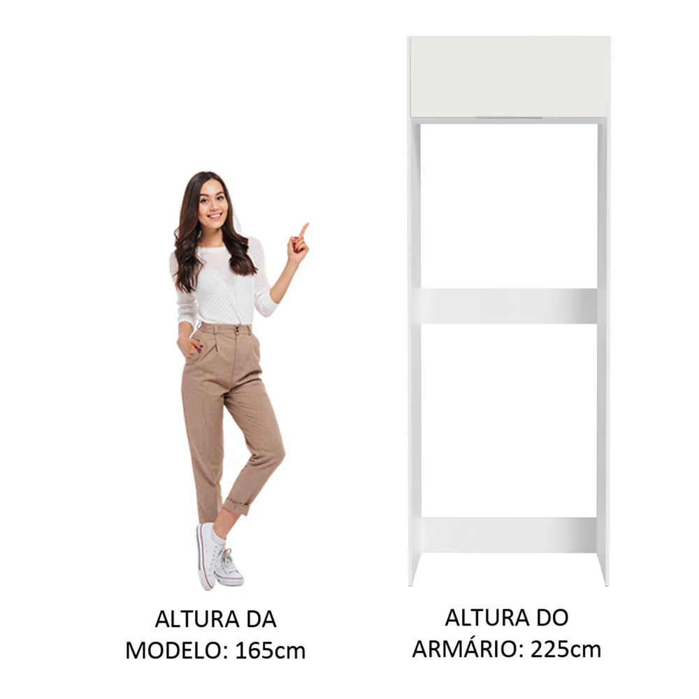Imagem do produto 6
