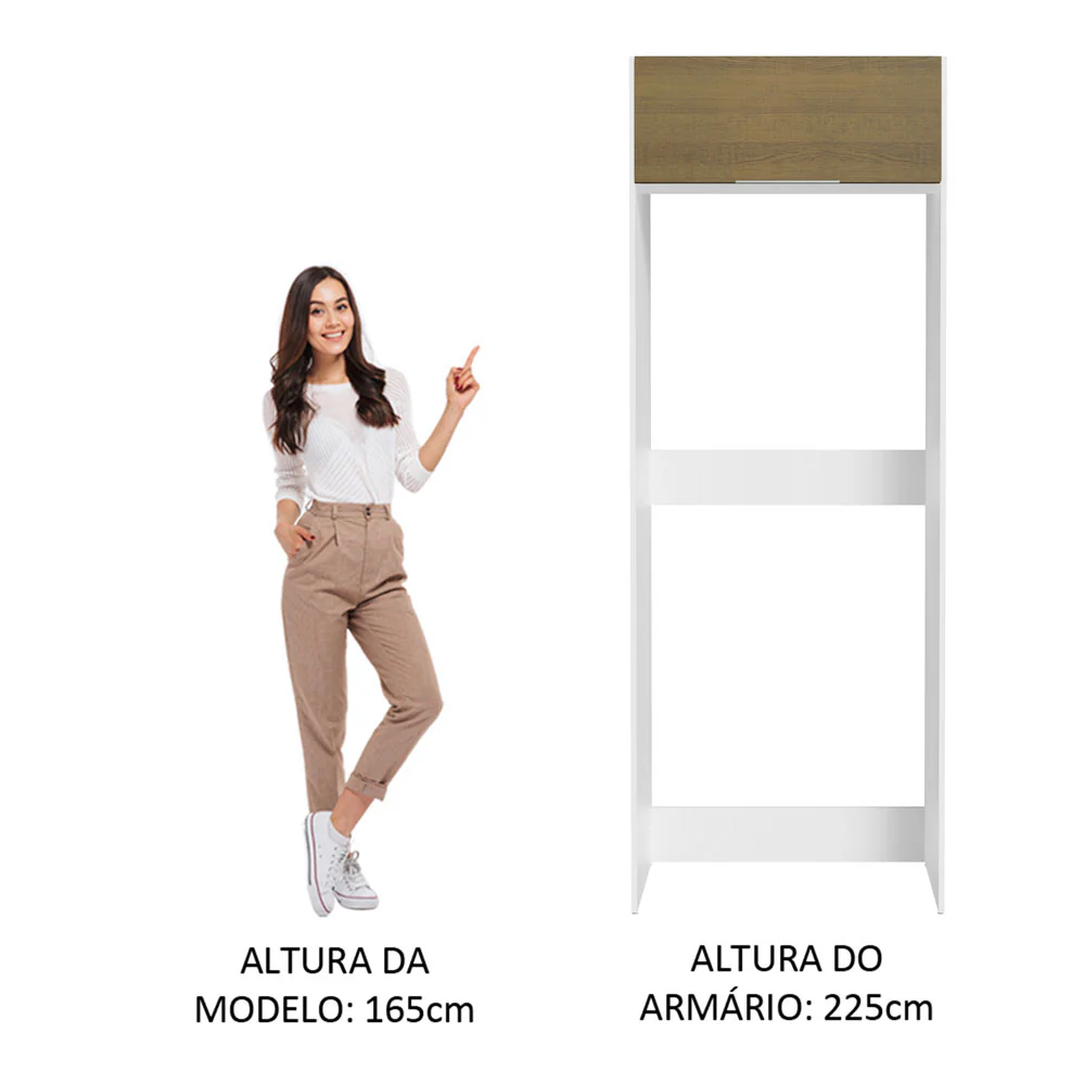 Imagem do produto 6