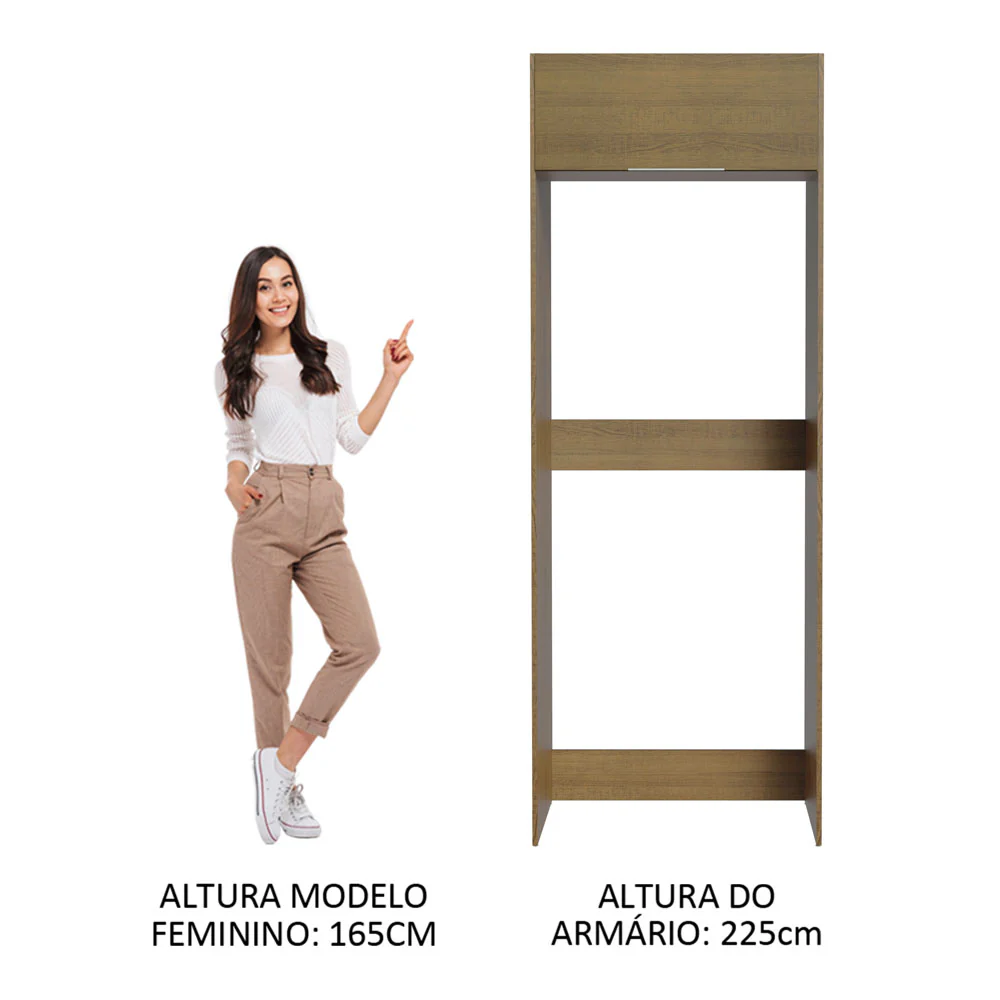 Imagem do produto 6