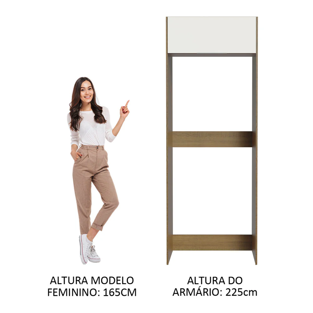 Imagem do produto 6