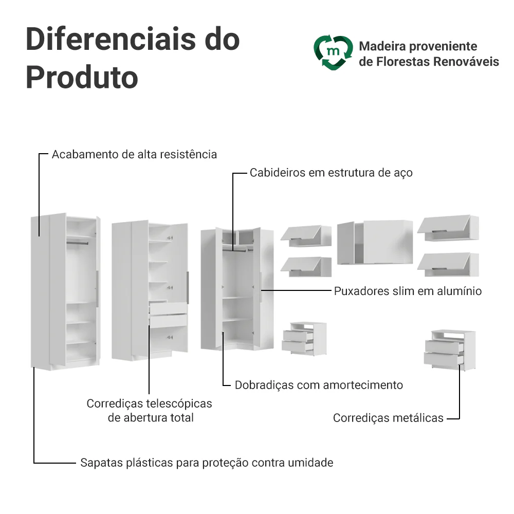 Imagem do produto 4