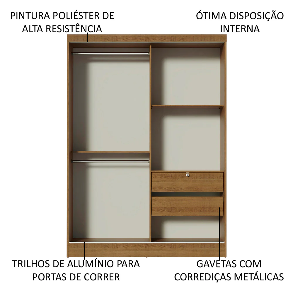 Imagem do produto 7