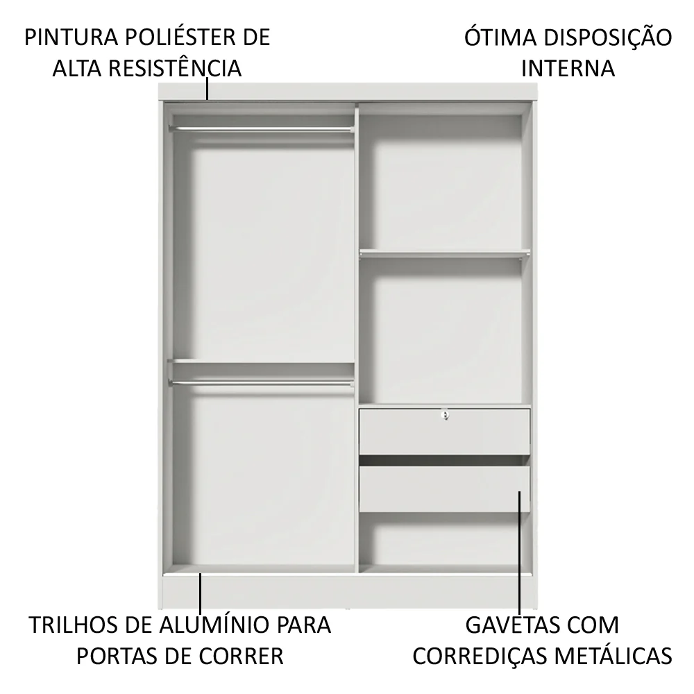 Imagem do produto 7