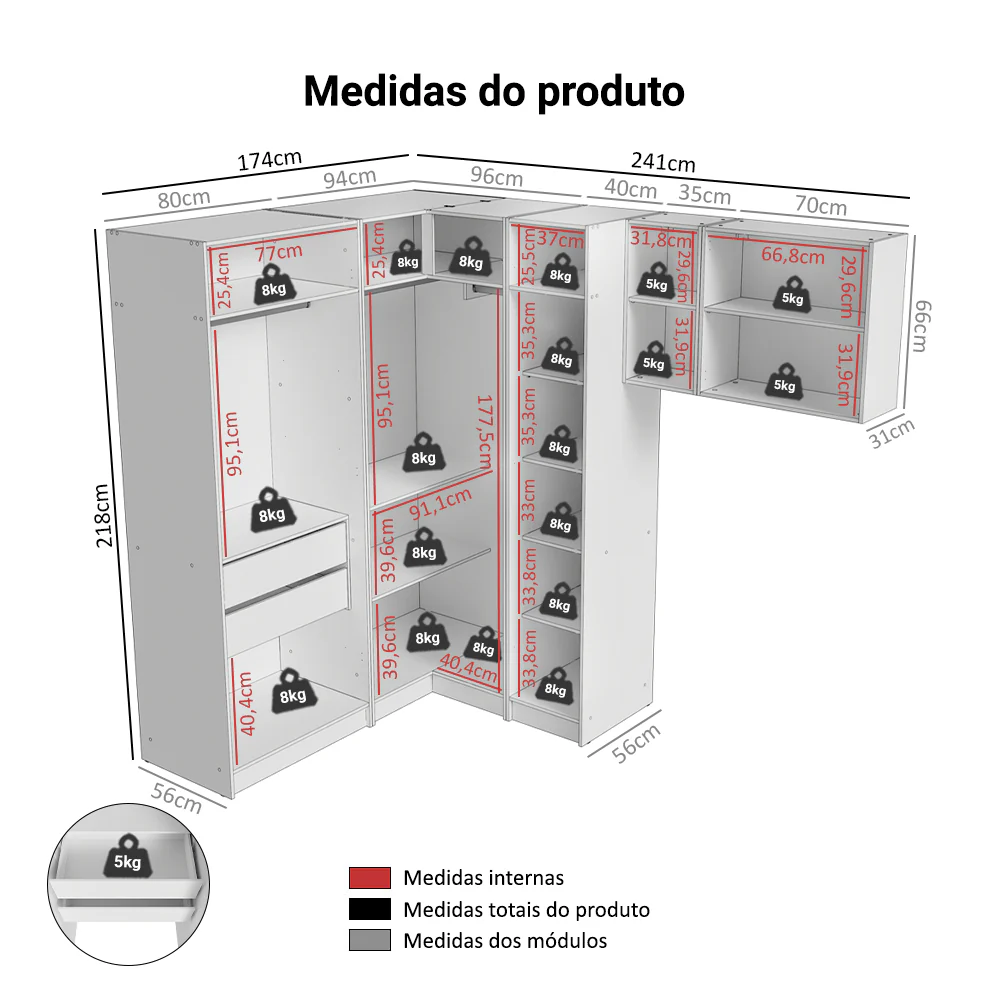 Imagem do produto 3