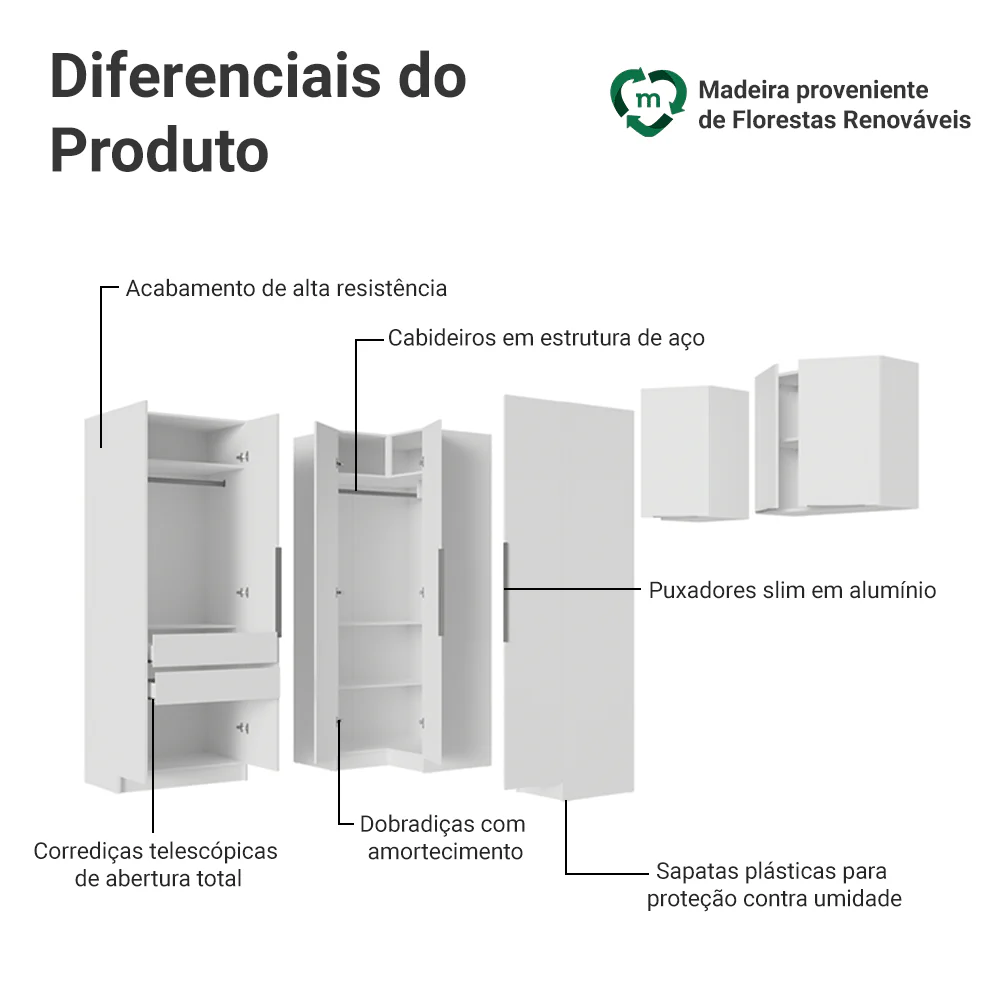 Imagem do produto 4
