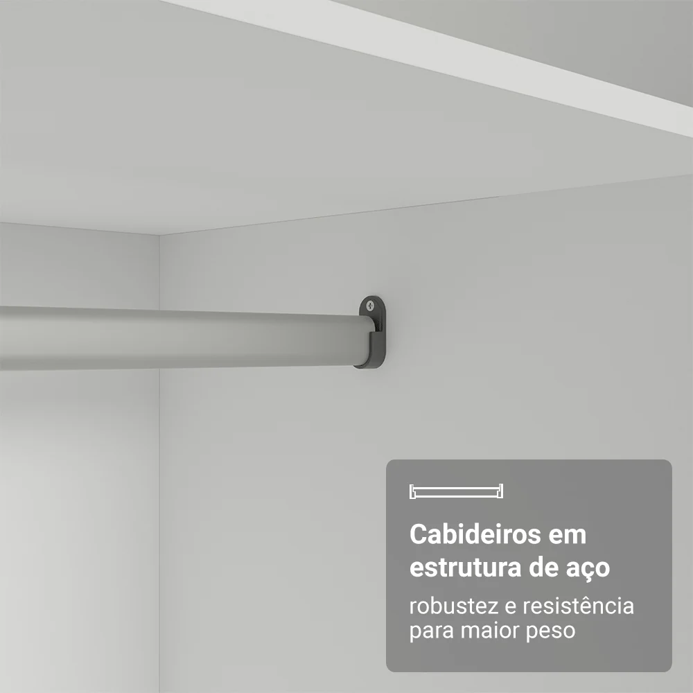 Imagem do produto 9