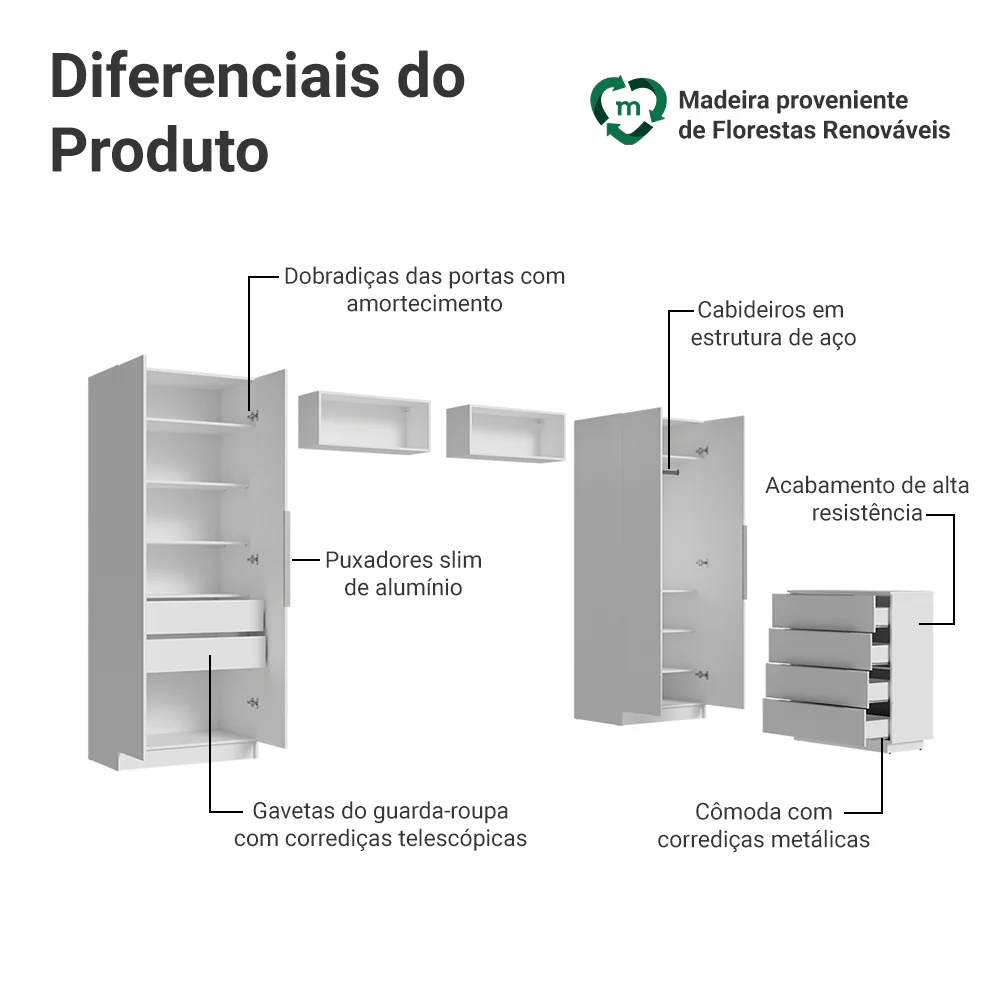 Imagem do produto 4