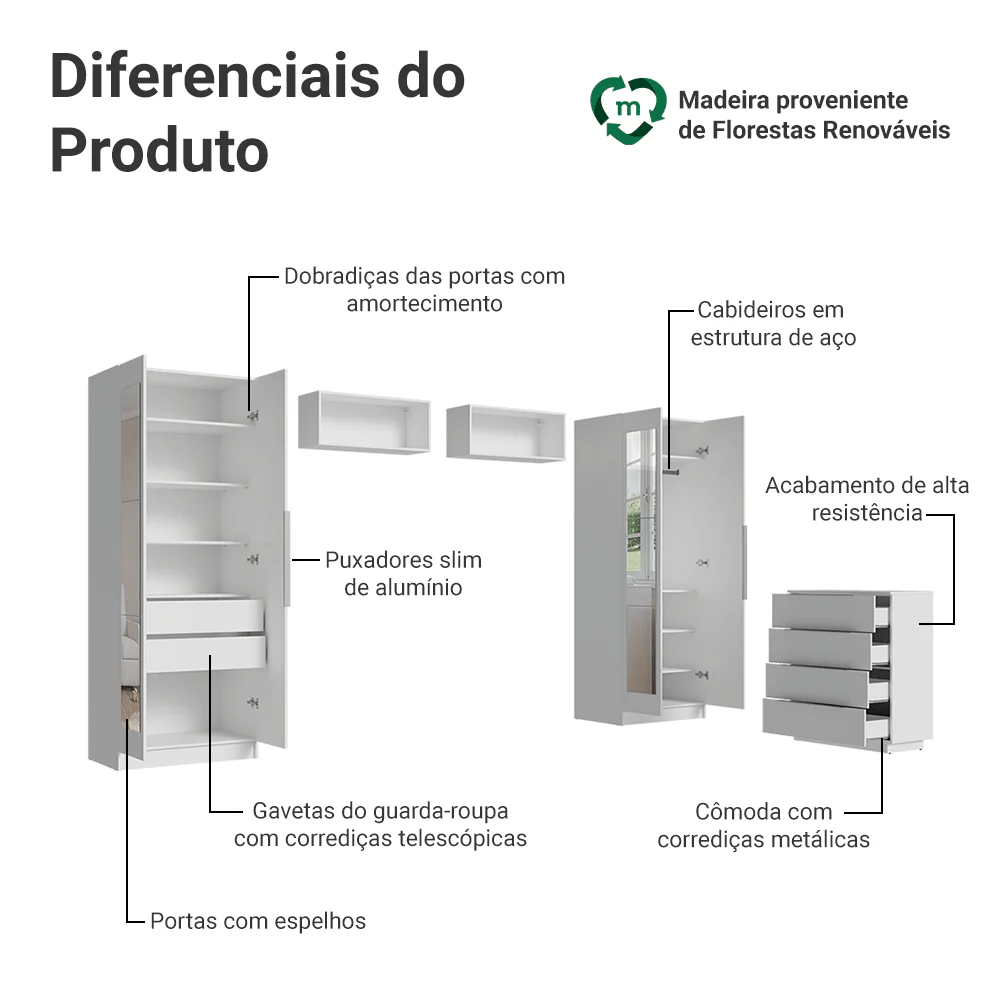 Imagem do produto 4
