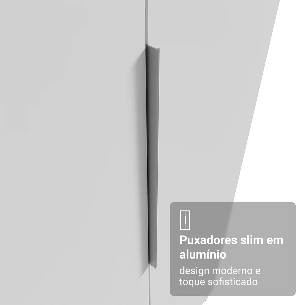 Imagem do produto 7