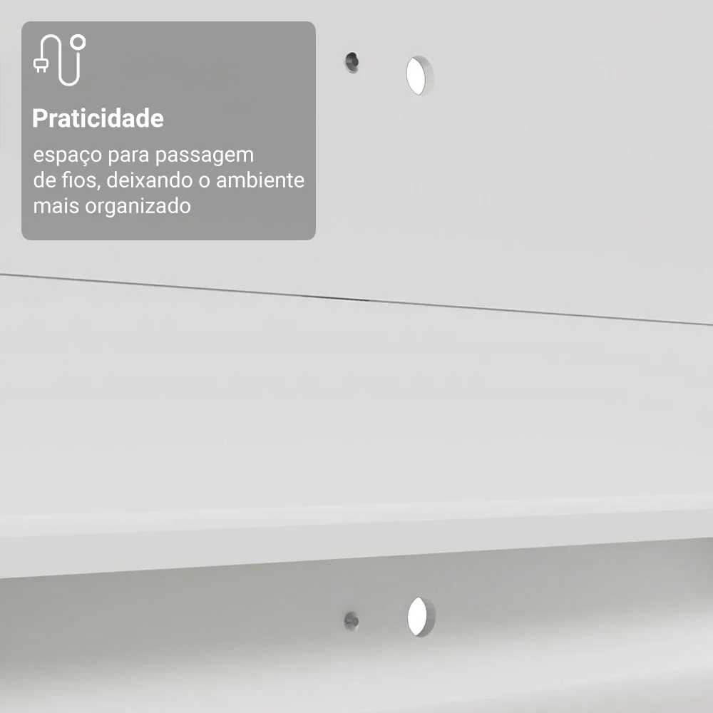 Imagem do produto 6