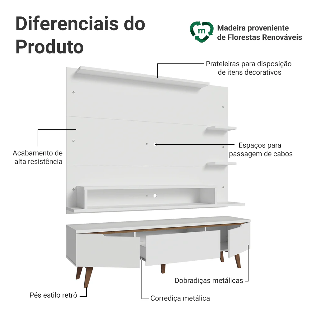Imagem do produto 4