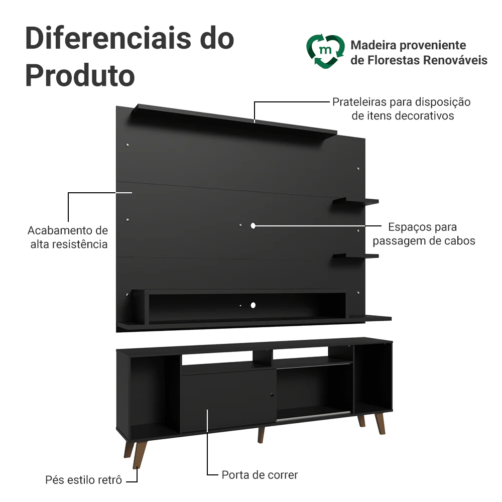 Imagem do produto 4