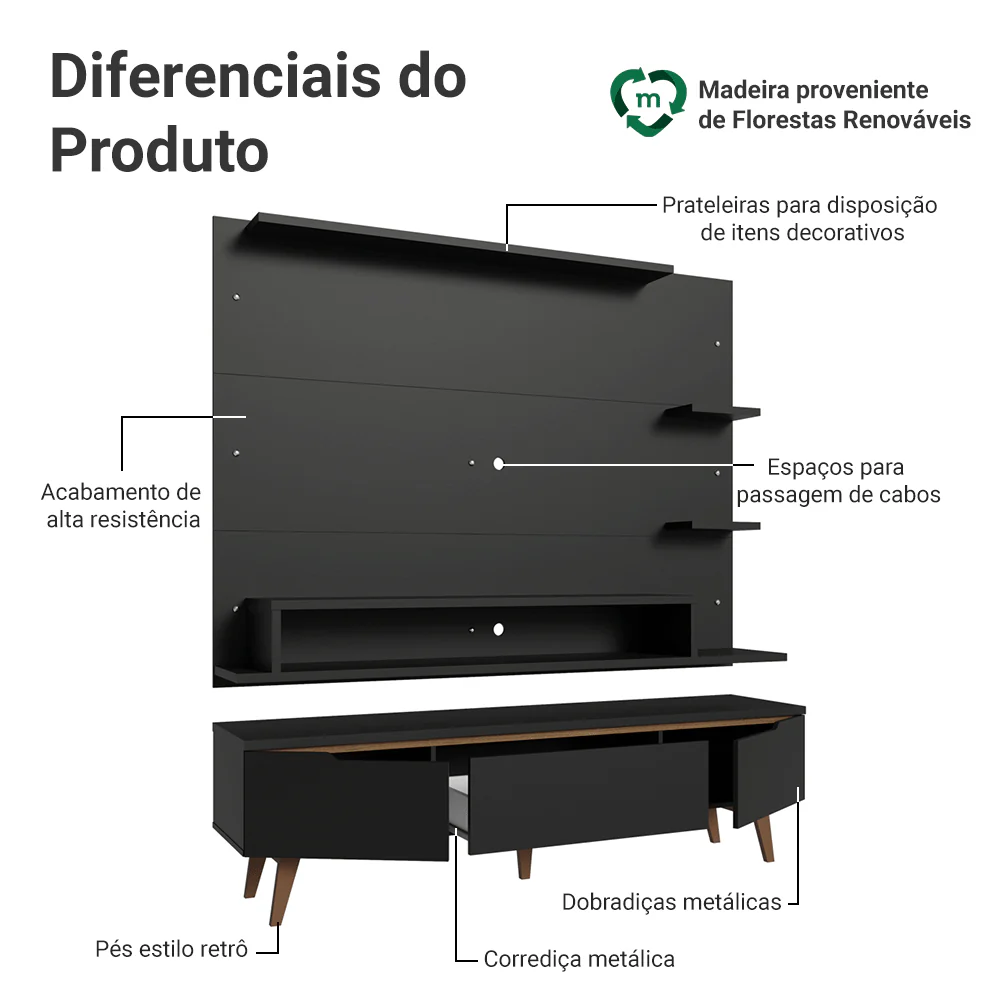 Imagem do produto 4