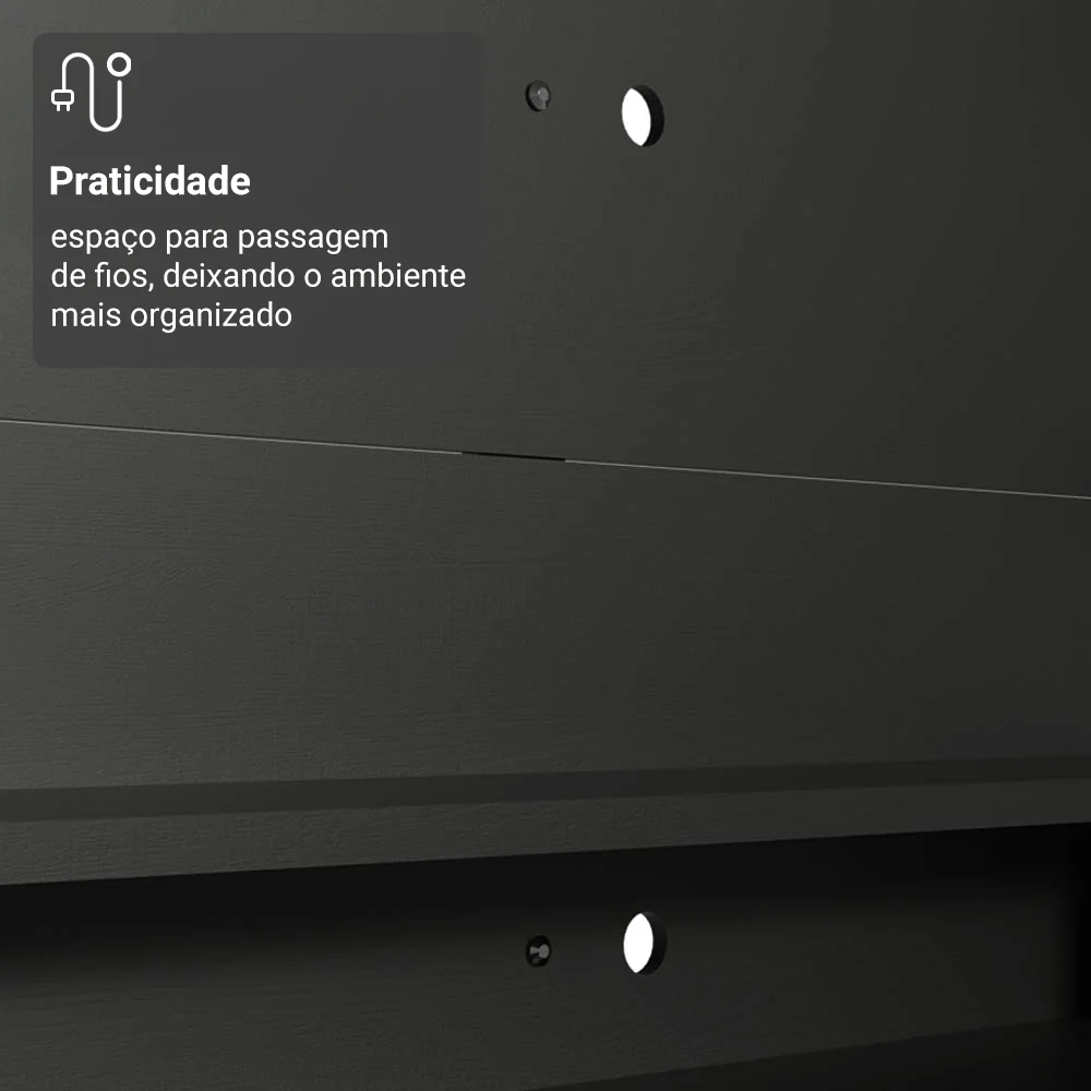 Imagem do produto 7