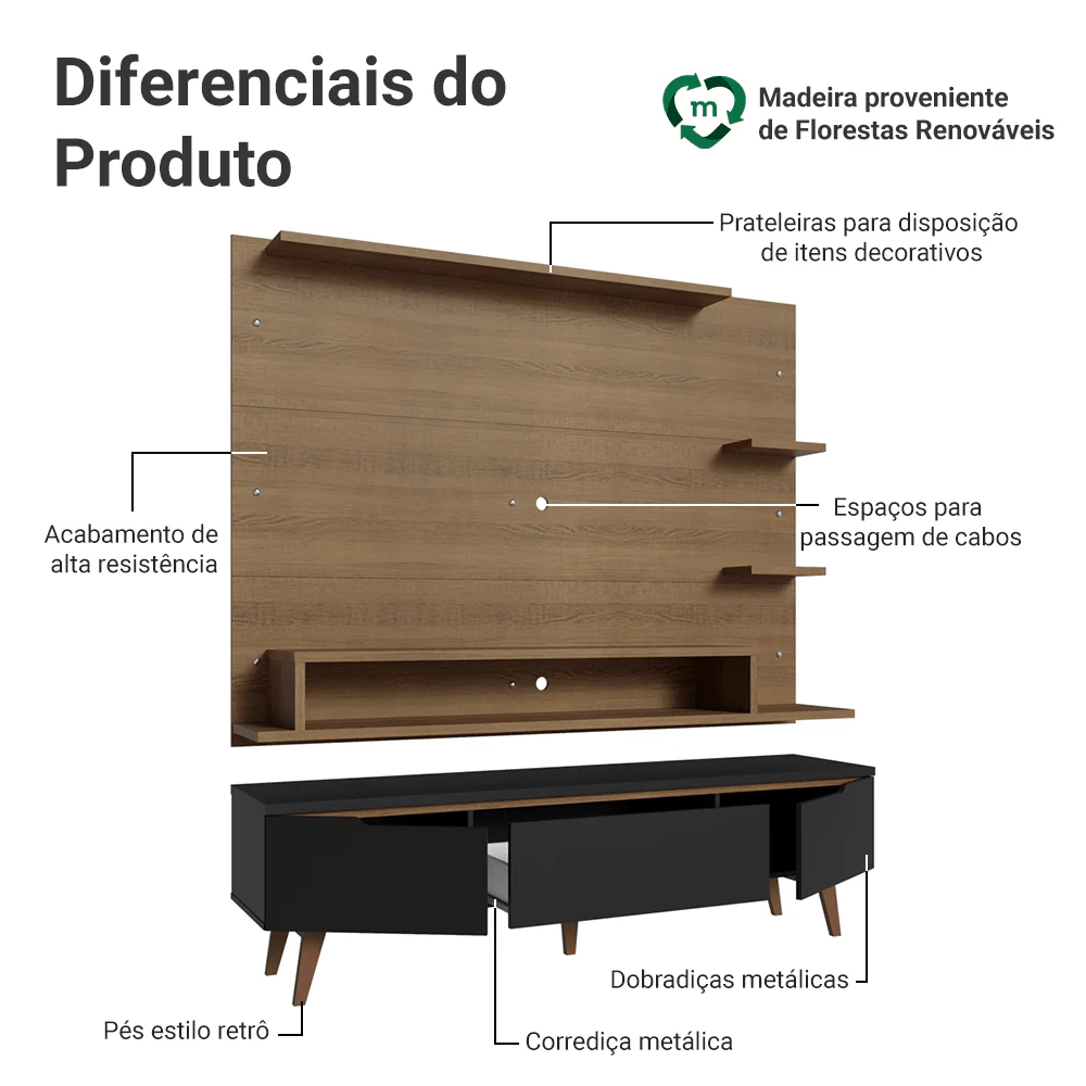 Imagem do produto 4
