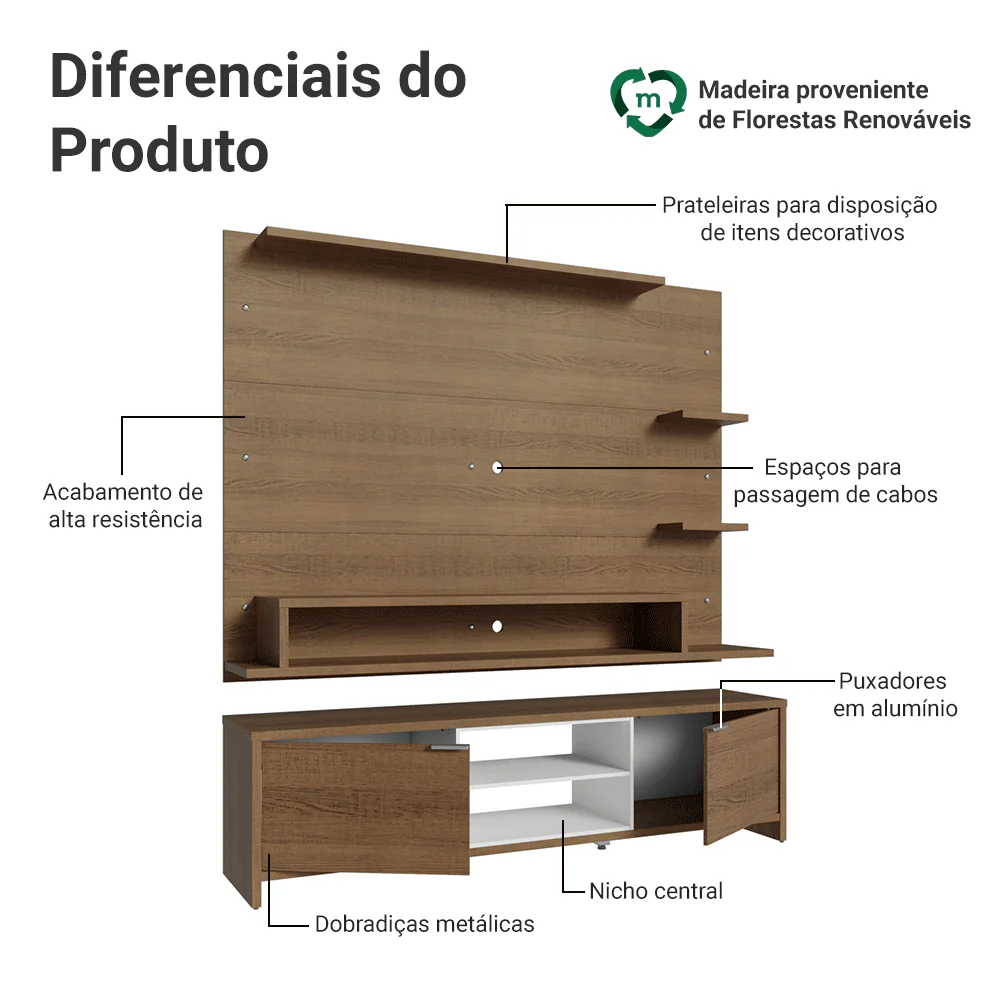 Imagem do produto 4